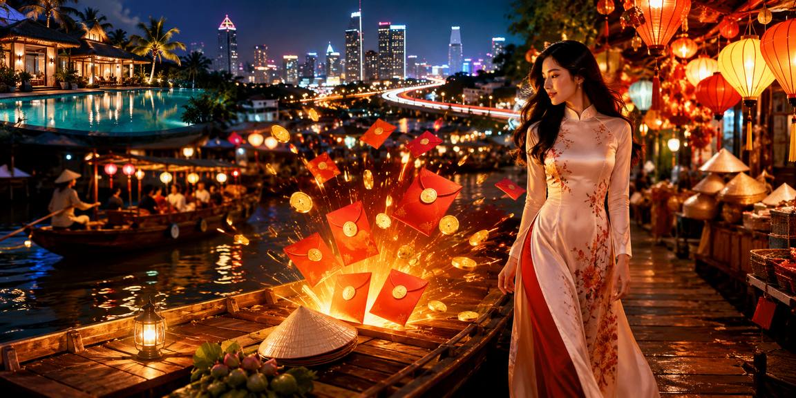 666slot Quyền riêng tư của bạn trên 666slot