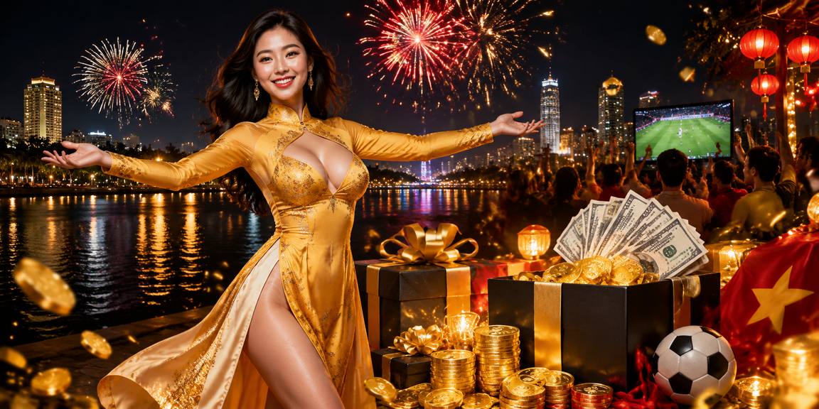 666slot Vào tài khoản 666slot, sảnh chờ bạn ngay