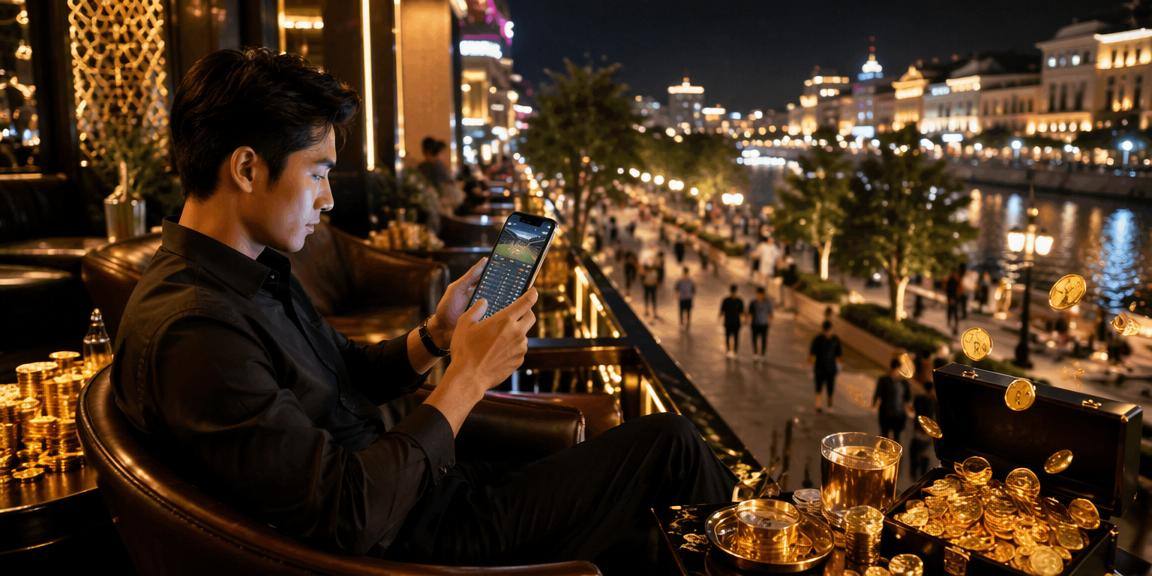 666slot Chuyển Khoản Sicbo tại 666slot — Lắc Xúc Xắc, Nhận Kết Quả Ngay