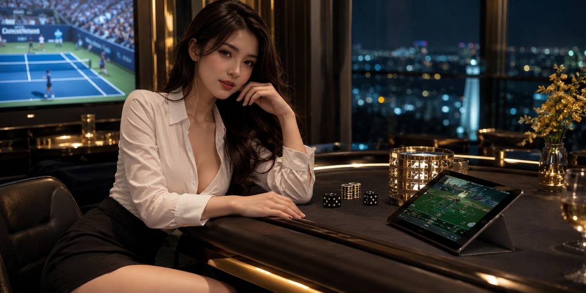 666slot Baccarat Trực Tiếp Việt