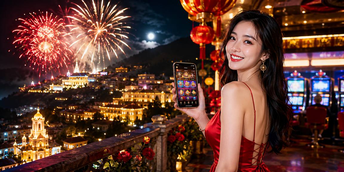 666slot Slot Việt Nam — Pragmatic Play, PG Soft, Nạp Ví Trong Giây Lát